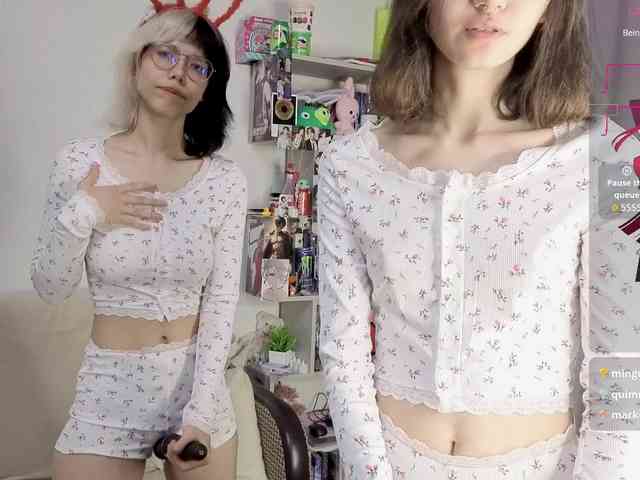 KateMooss