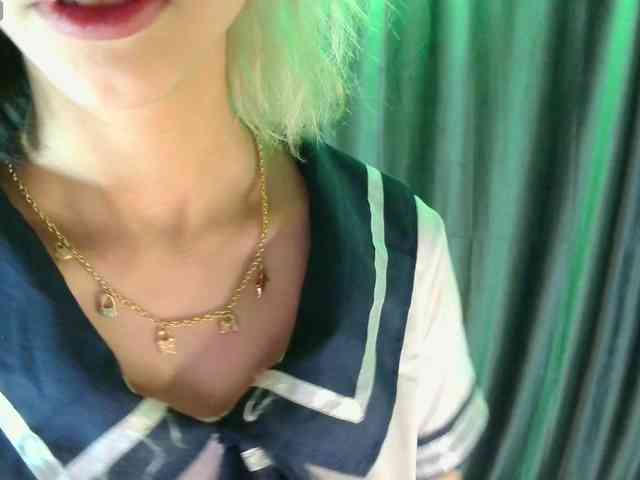 KateMooss