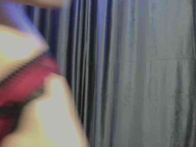 KateMooss webcam