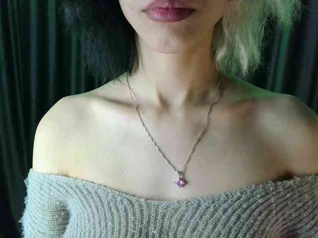 KateMooss webcam