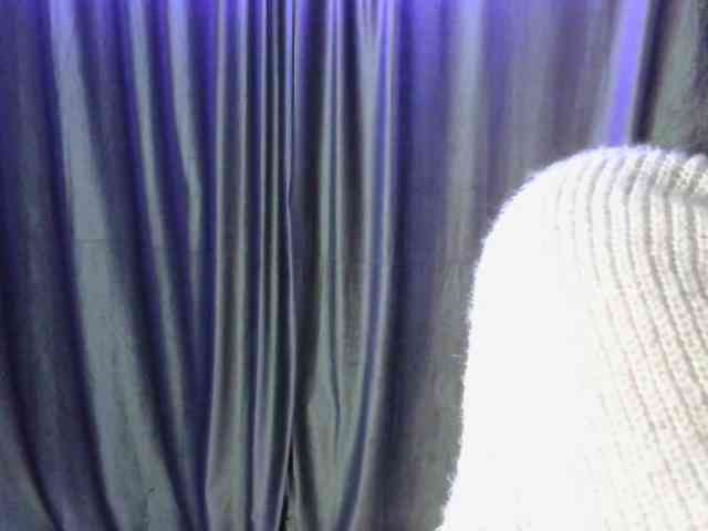 KateMooss webcam