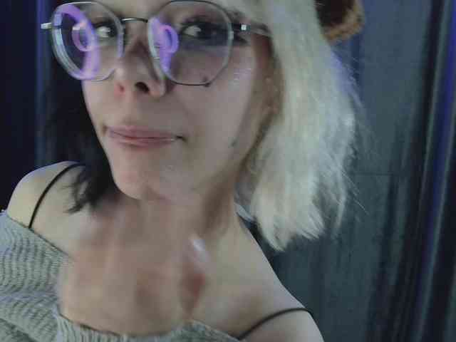 KateMooss