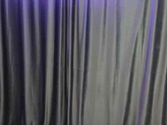 KateMooss webcam