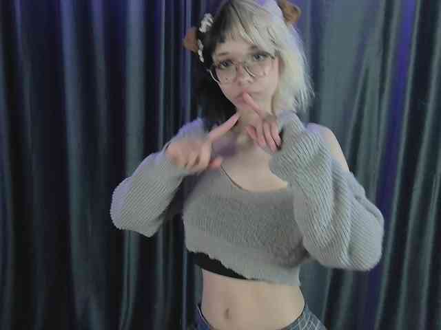 KateMooss webcam