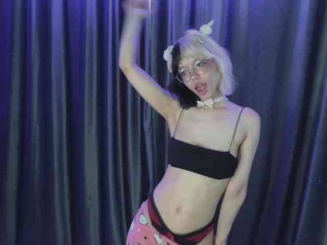 KateMooss webcam
