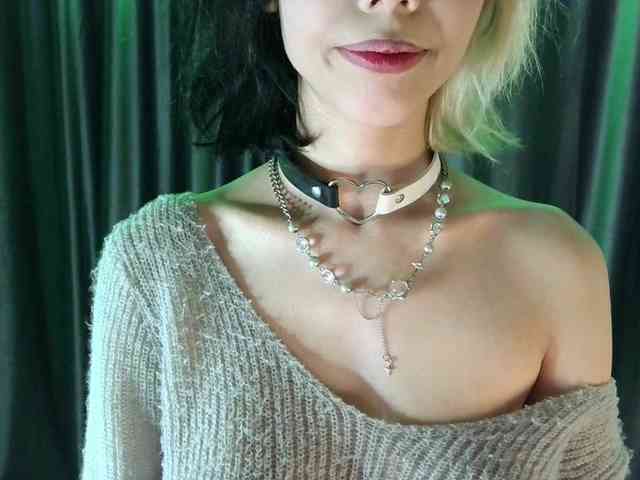 KateMooss webcam