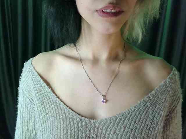 KateMooss webcam