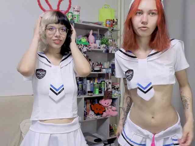KateMooss webcam