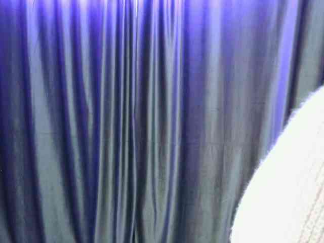KateMooss webcam