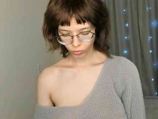 KateMooss webcam