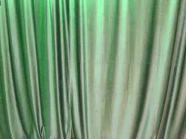 KateMooss webcam