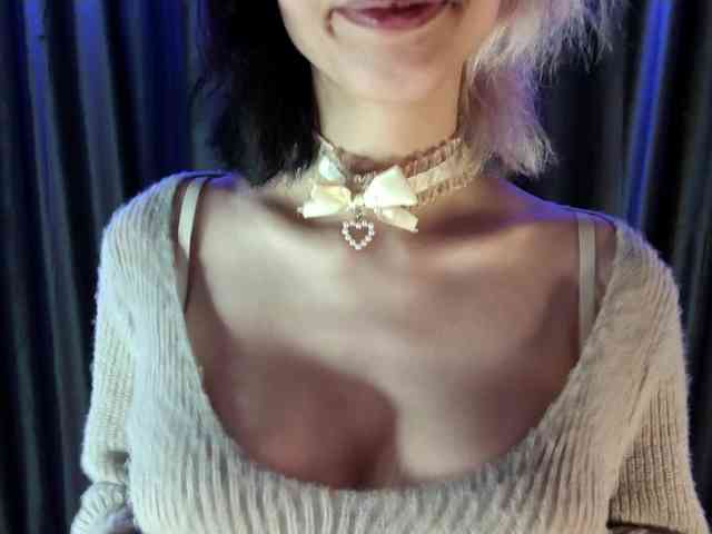 KateMooss webcam