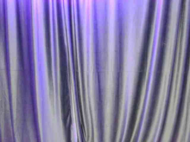 KateMooss webcam