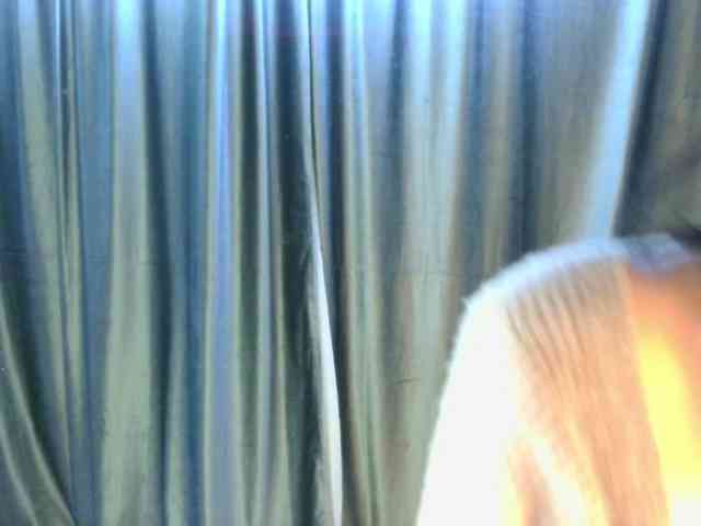 KateMooss webcam