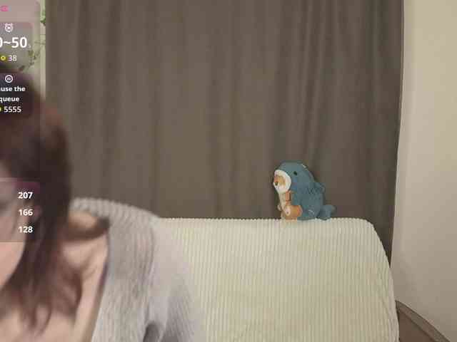 KateMooss webcam