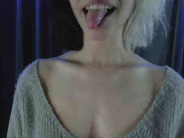 KateMooss webcam