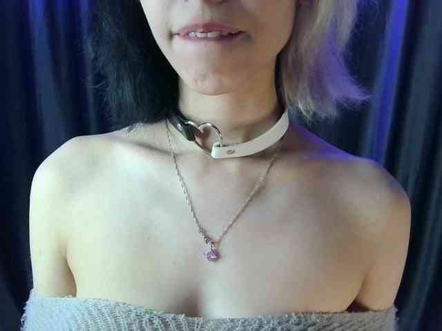 KateMooss webcam