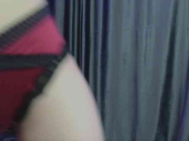 KateMooss webcam