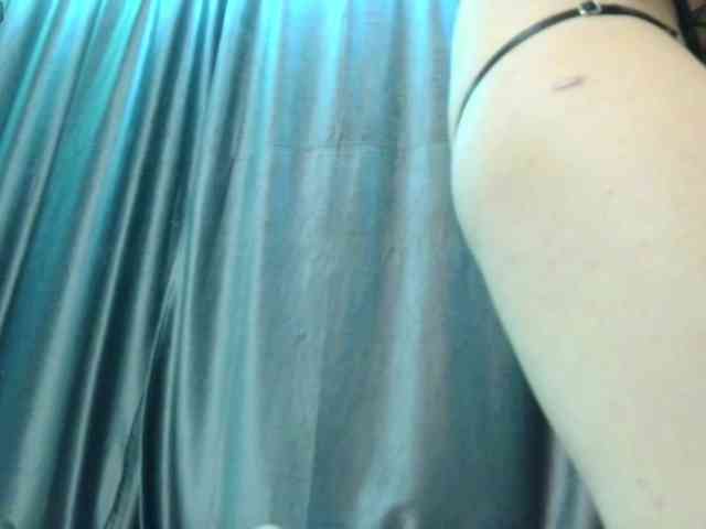 KateMooss webcam