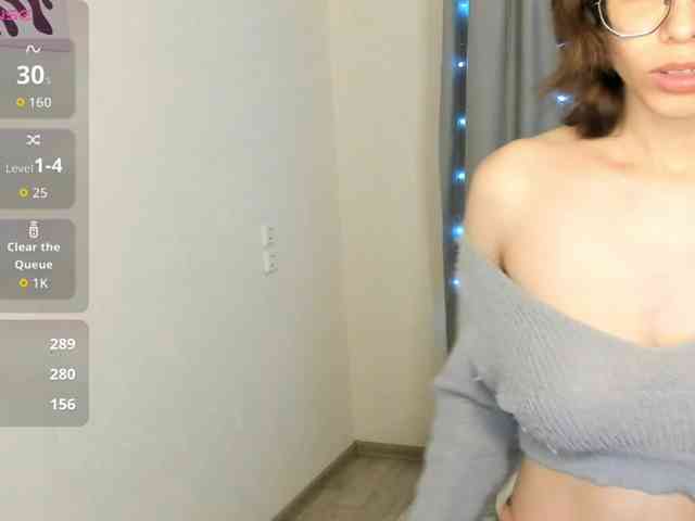 KateMooss webcam