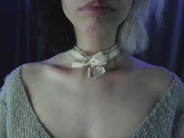 KateMooss webcam