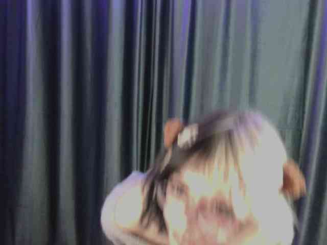 KateMooss webcam