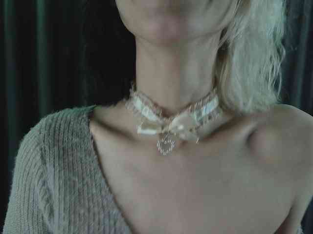 KateMooss webcam