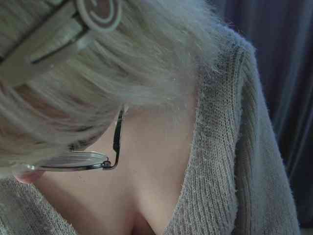 KateMooss webcam