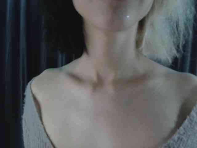 KateMooss