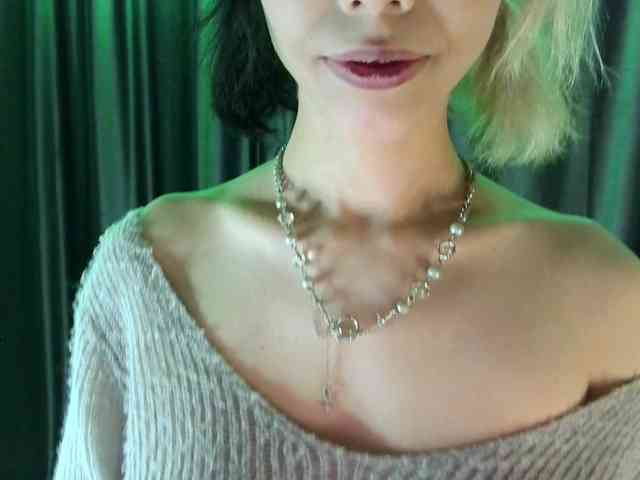 KateMooss webcam