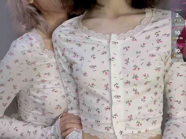 KateMooss webcam