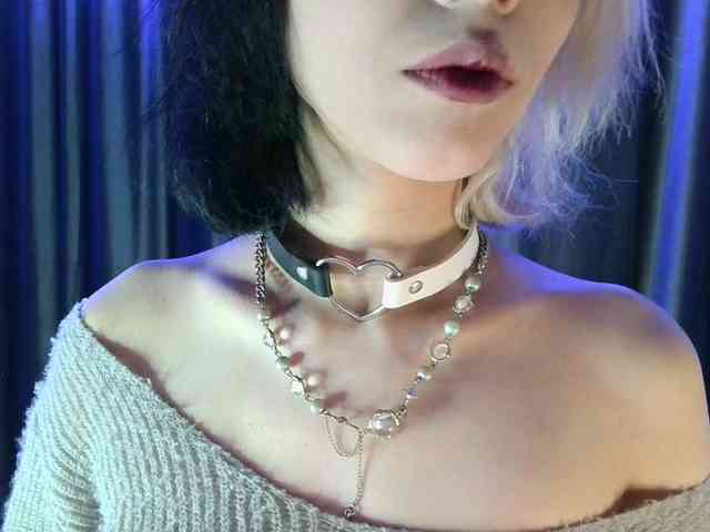 KateMooss webcam