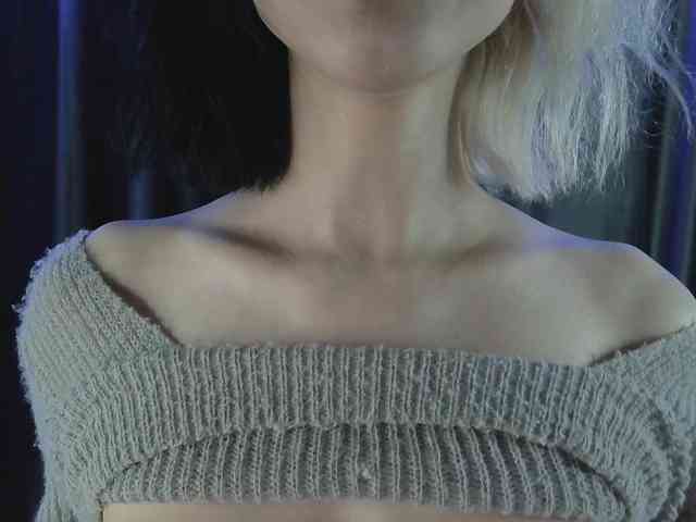 KateMooss webcam