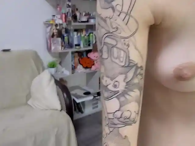 KateMooss