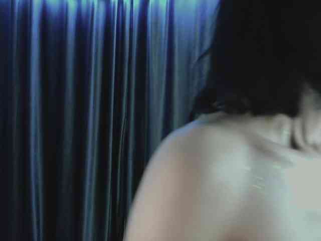 KateMooss webcam