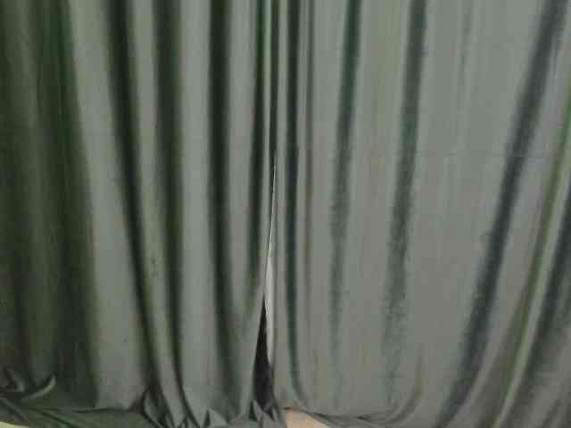 KateMooss webcam
