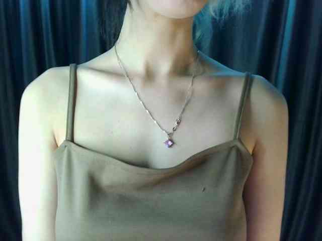 KateMooss webcam