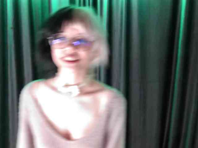 KateMooss webcam