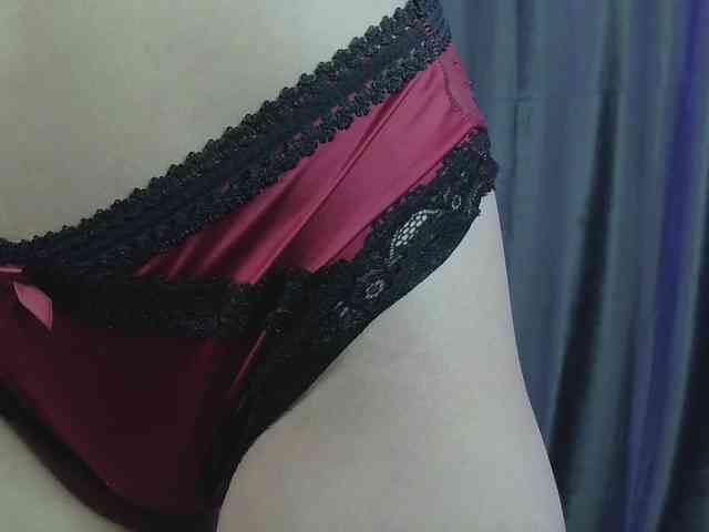 KateMooss webcam