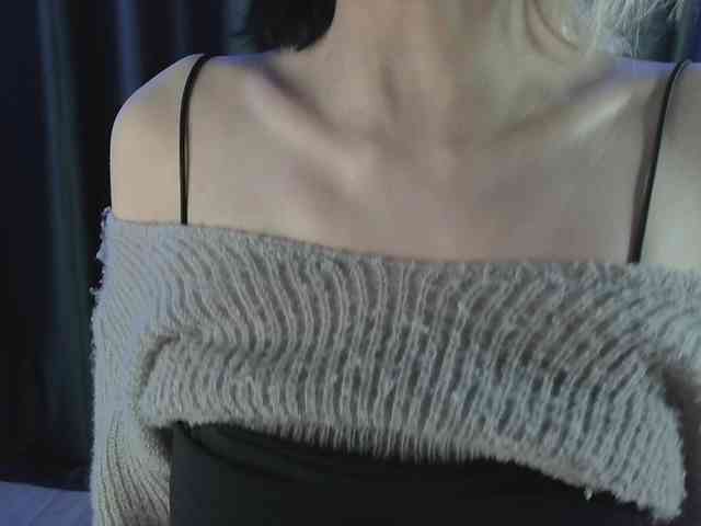 KateMooss webcam
