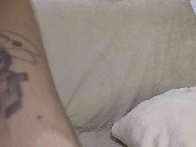 KateMooss Sex Cam Show
