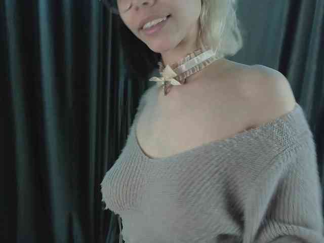 KateMooss webcam