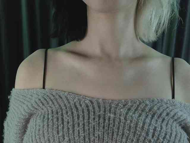 KateMooss webcam