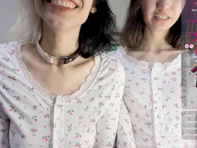 KateMooss