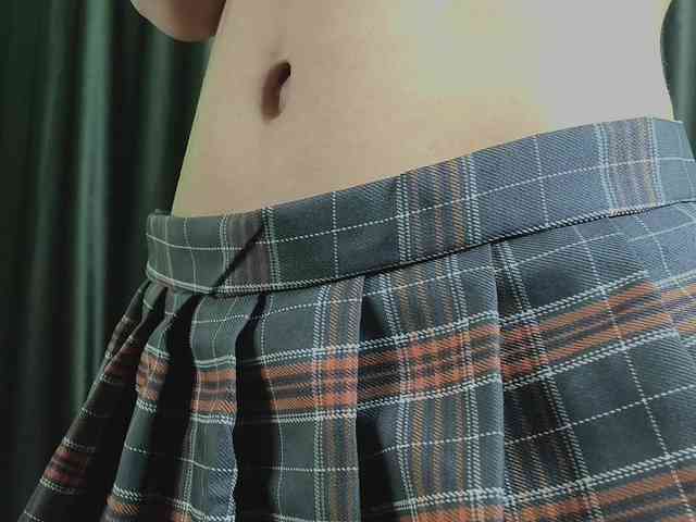KateMooss webcam