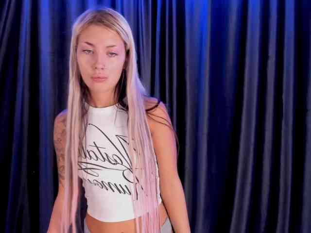 KateMooss webcam