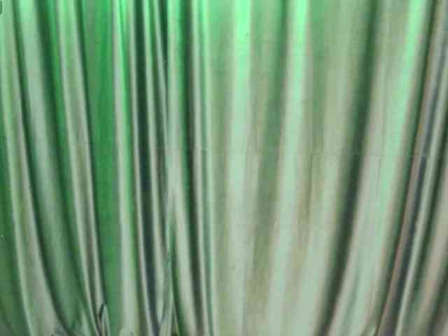 KateMooss webcam
