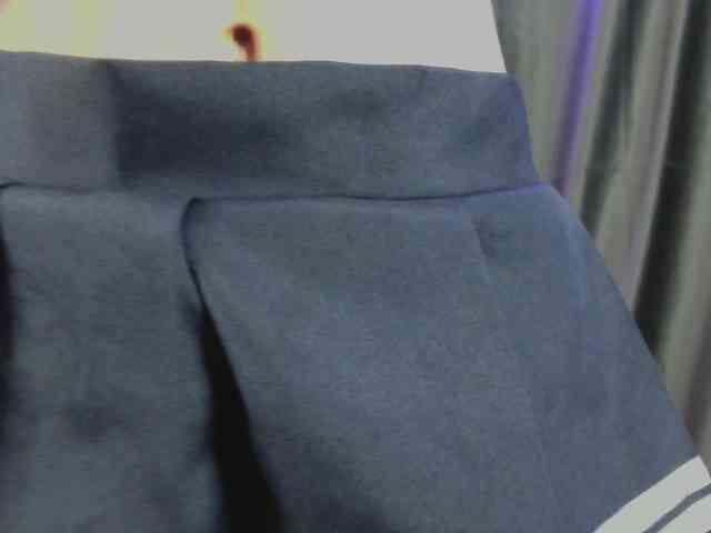 KateMooss webcam
