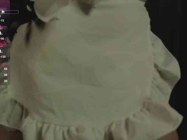 KateMooss webcam