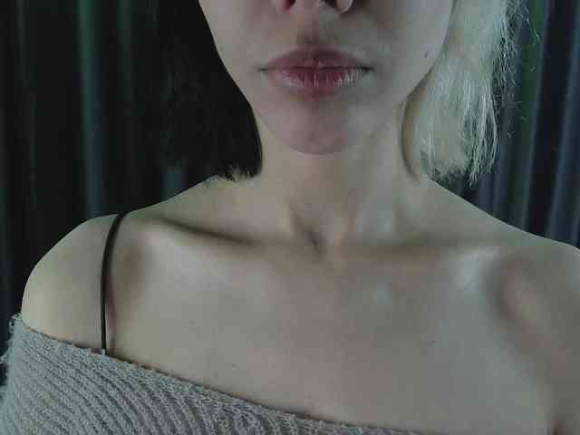 KateMooss webcam